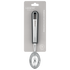 Legend Premium Cast Ice Cream Scoop