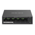 Mercusys MS105 5 Port Gigabit 5GB RJ45 Desktop Switch