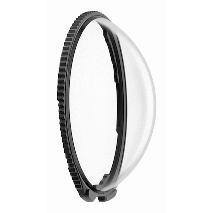 Insta360 X5 Premium Lens Guards