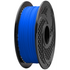 SA Filament SBS Blue Filament 1kg