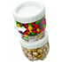 LocknLock Interlock container 180ml wt ( Order in Qty of 8)