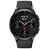 VolkanoX Nexus Series GPS Smart Watch