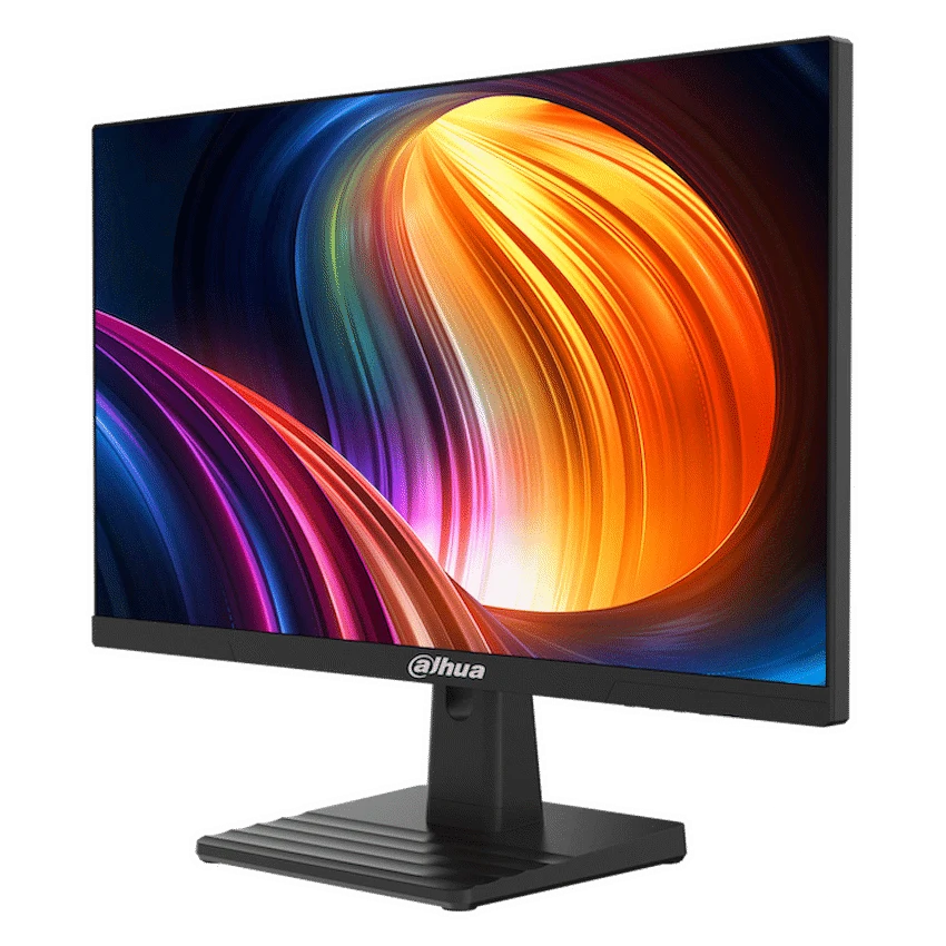 Dahua 27-inch FHD 144Hz IPS Commercial Monitor