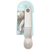 Kitchen Inspire Ice Cream Scoop