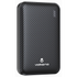Volkano On the Go 5000mah Power Bank