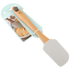 Kitchen Inspire Beechwood Spatula Small