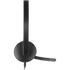 Logitech H340 USB Headset