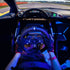 Logitech G920 Driving Force Racing Steering Wheel