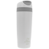 Snappy Smooth Thermal Tumbler 400ml Cloud