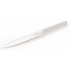 Kitchen Inspire Carving Knife