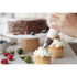 Kitchen Inspire Piping Bag Set
