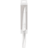 Legend Classic Carving Knife