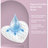 Pigeon Comfydry Breast Pads 36 pcs