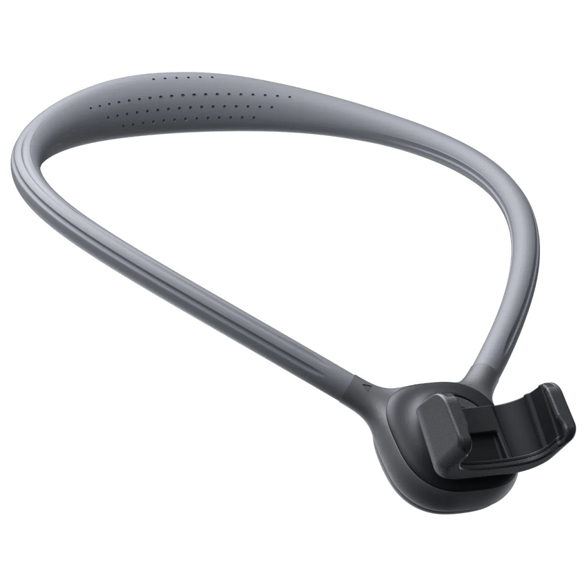 Insta360 Luna Ultra Neck Mount