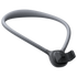 Insta360 Luna Ultra Neck Mount