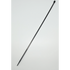 Ellies Cable Tie 4.8mm X 400mm - 20 PACK SIZE - BK