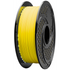 SA Filament SBS Filament - Yellow 1kg