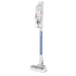Bissell PowerClean FurFinder