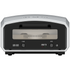 Boden Stark Pizza Oven