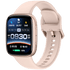 VolkanoX VolkanoX Solaris Series Fitness Smartwatch - Gold