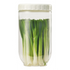 LocknLock Interlock container 1lt wt ( Order in Qty of 6)