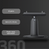 Insta360 Go Ultra Pivot Stand