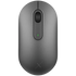 VolkanoX Lava Bluetooth Wireless Mouse - Gunmetal