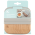 Kitchen Inspire 2 Way Scraper