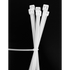 Ellies Cable Tie 7.9mm  X 400mm -  100 PACK SIZE - WT