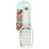Kitchen Inspire Medium Grater