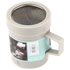 Kitchen Inspire Icing Sugar Shaker