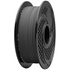 SA Filament SBS Filament - Grey 1kg