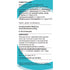 OSA Pharma Vivomixx Revise™ Probiotic | 10 Billion CFU Gut Health | 30 Microcapsules
