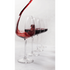 Legend Cape Classique Red Wine Glass 610ml - 4 Pack