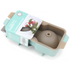 Kitchen Inspire Ice Ball Double Mould