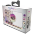 Volkano Twinkle Series MULTI(RGB) Photo Clips with LED Lights