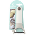 Kitchen Inspire Y Shaped Peeler