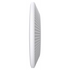 TP-Link Omada EAP673 AX5400 Ceiling Mount WiFi 6 Access Point