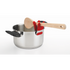 Legend Premium utensil clip & holder