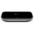 TP-Link TL-SG1005D 5-Port 10/100Mbps Desktop Network Switch