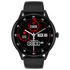 Volkano Soul Series Smart Watch - Black
