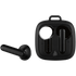 Pro Bass Vibe Series TWS Earphones - Black