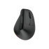 VolkanoX Aether Series Wireless Mouse With RGB