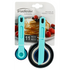 Trudeau measuring set 11pce