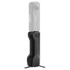 Insta360 X5 Foldable Utility Handle