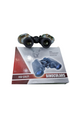 Eyebre Camouflage Binoculars