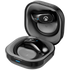 Volkano Sprint Series OWS Earphones - Black