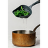 Legend Premium colander scoop