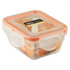 LocknLock Easy Match rect 170ml