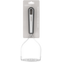 Legend Premium Stainless Steel Potato Masher